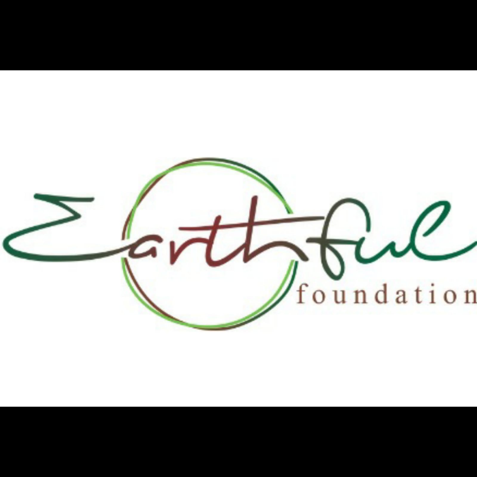 Earthful Foundation